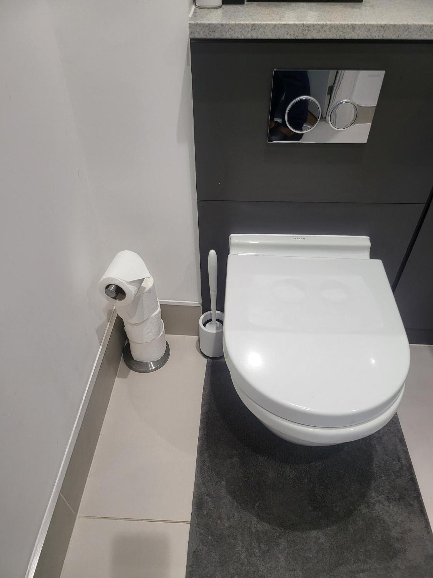 Kayz Lodge- Luxury Ensuite-Private & Shared Accommodation In A New House At The Olympic Village Overlooking Stratford Westfield And Tube Station 伦敦 客房 照片