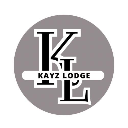 Kayz Lodge- Luxury Ensuite-Private & Shared Accommodation In A New House At The Olympic Village Overlooking Stratford Westfield And Tube Station 伦敦 客房 照片